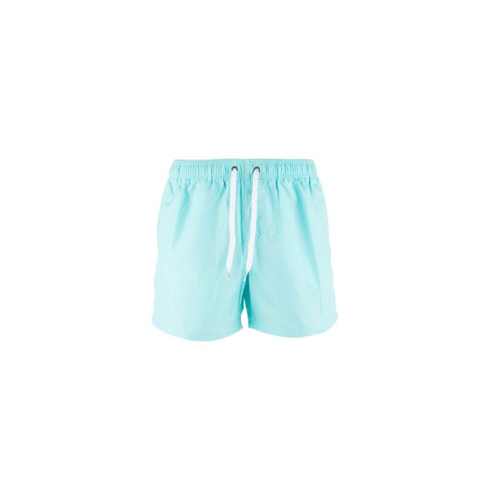 Sundek Man Clothing Swimwear & Beach Fashion